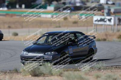 media/May-24-2025-Extreme Speed (Sat) [[067a6f0386]]/Green Group/Turn 2 and 4/